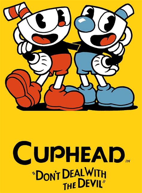cuphead steam grátis.